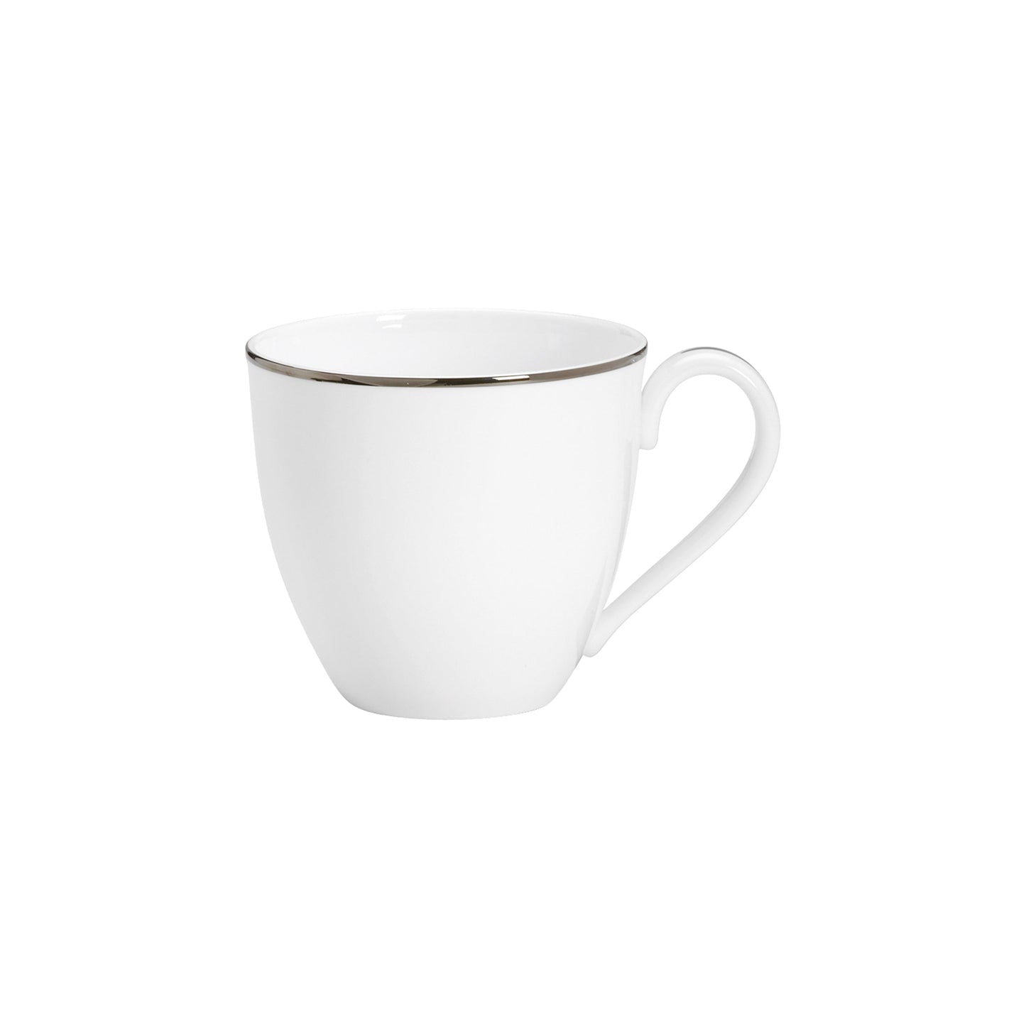 Continental Dining Platinum Teacup VinylsBase