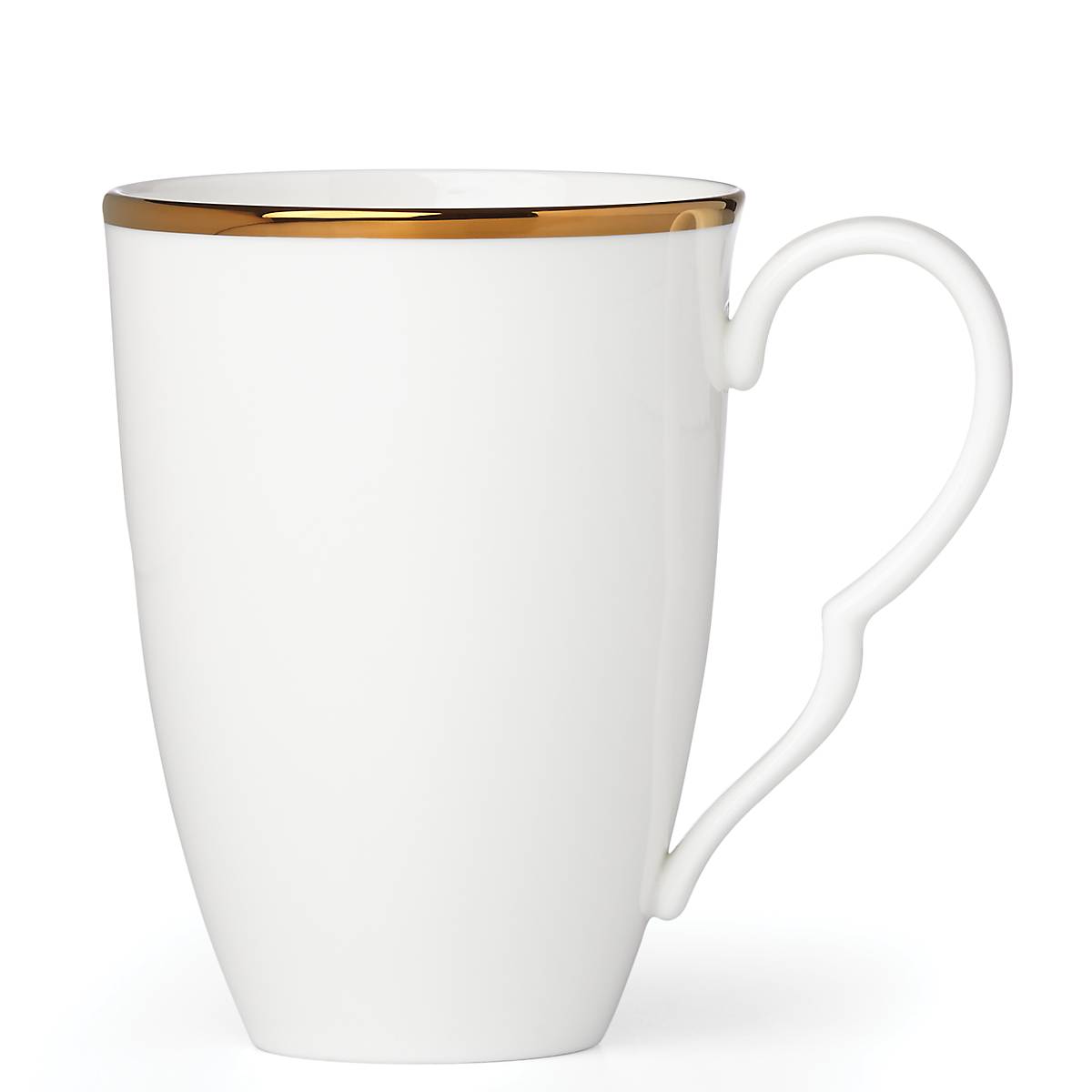 Contempo Luxe Mug VinylsBase