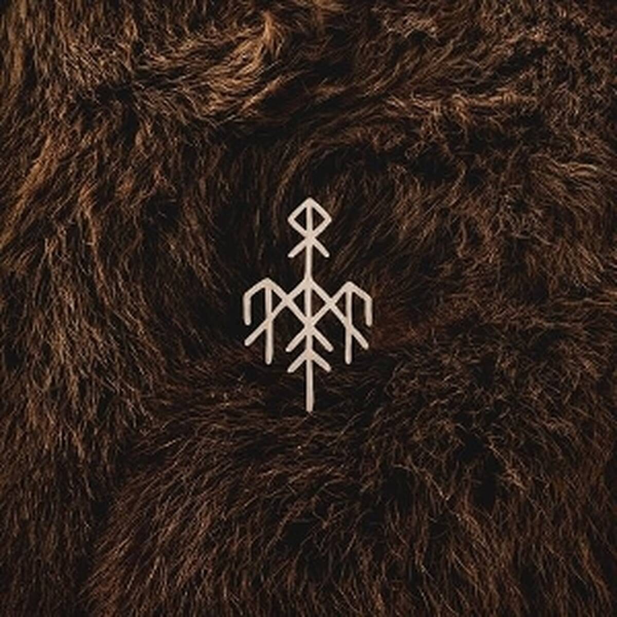 Birna [Vinyl] vinylsbase