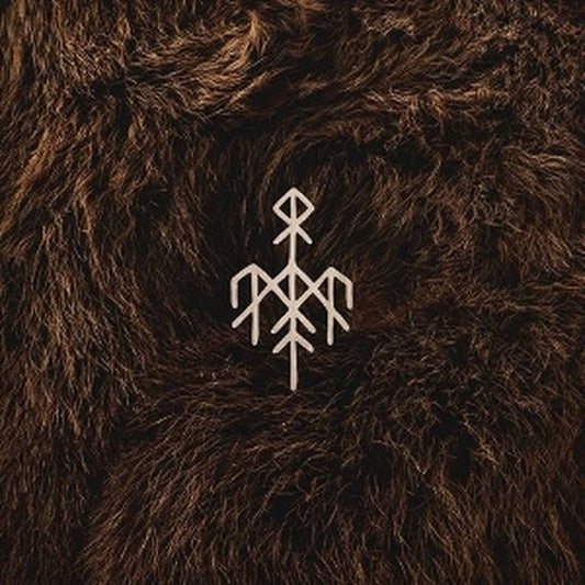 Birna [Vinyl] vinylsbase