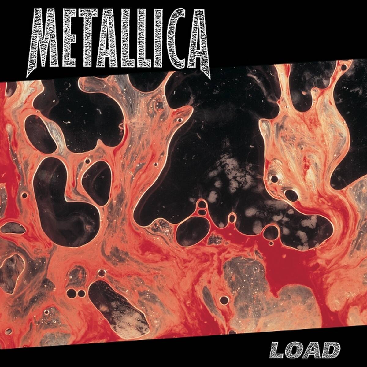 Load [2LP] (Remastered) vinylsbase