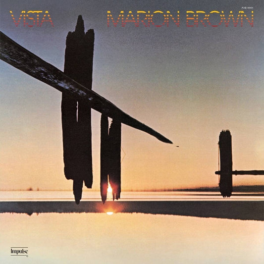 Vista (Verve By Request Series) [LP 180 Gram] vinylsbase