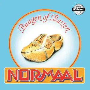 Buugen Of Basten [LP] (Minty Ice Vinyl) vinylsbase