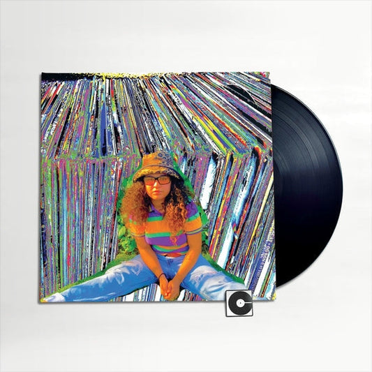 You're A Dog! / I'm Allergic To Dogs [LP] vinylsbase