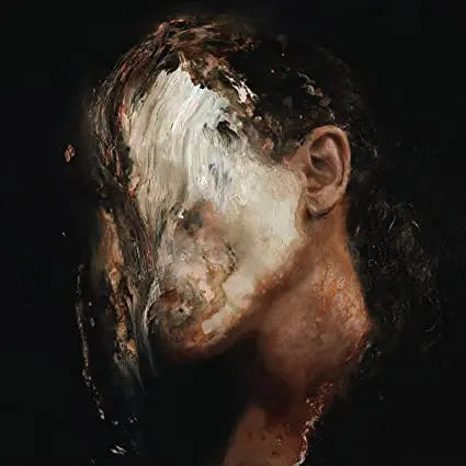 You Can't Kill Me [Explicit Vinyl] vinylsbase