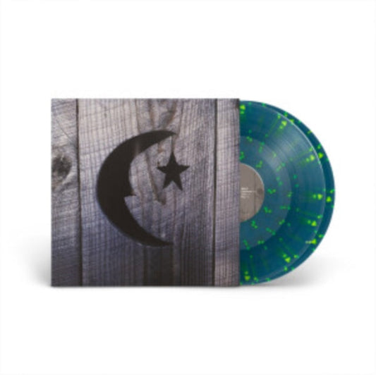 Farmhouse (Stars So Bright) [Splatter Vinyl] vinylsbase
