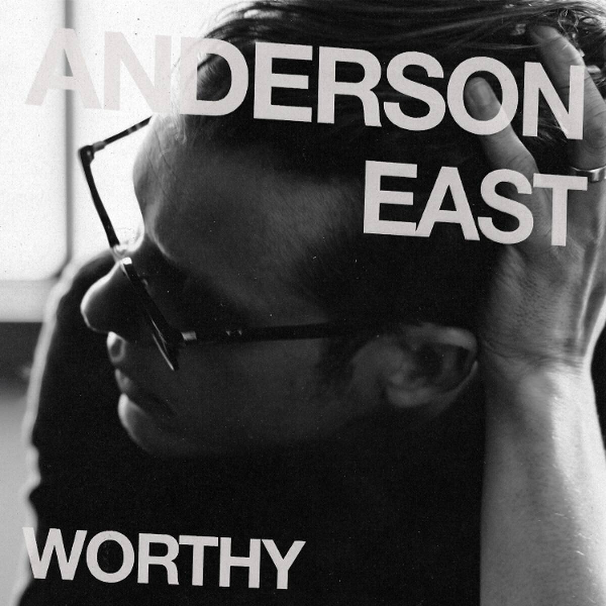 Worthy [LP 180 Gram] vinylsbase