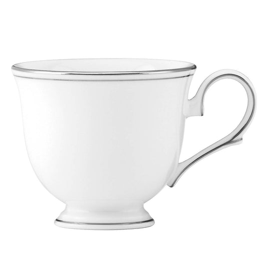 Federal Platinum Teacup VinylsBase