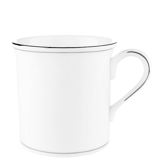 Federal Platinum Mug VinylsBase