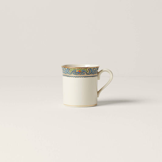 Autumn Mug VinylsBase