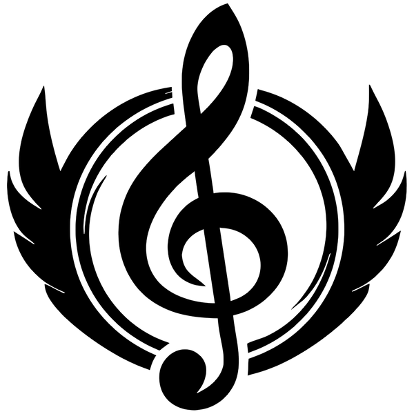 VinylsBase
