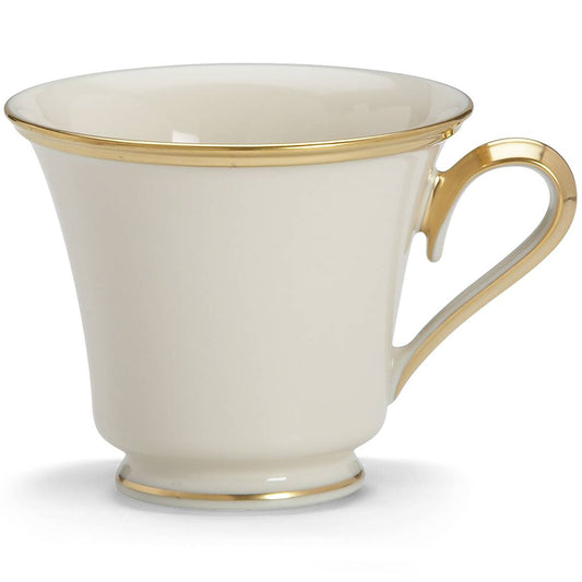 Eternal Teacup VinylsBase