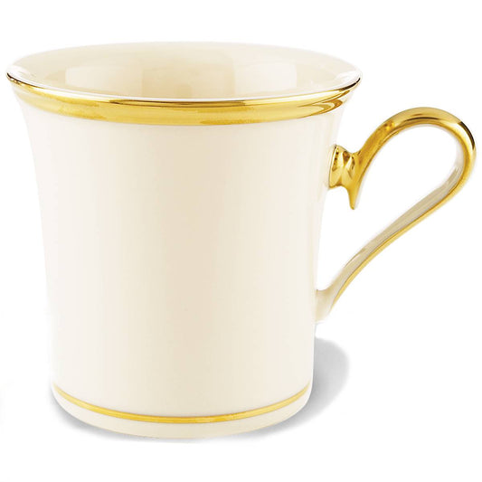 Eternal Mug VinylsBase