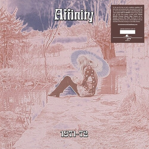 19711972 [LP first time on Vinyl] vinylsbase