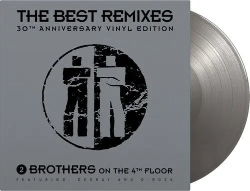 Best Remixes [Vinyl] vinylsbase