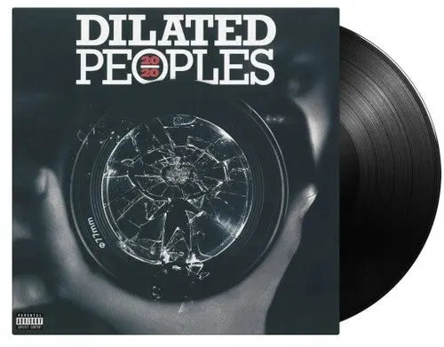 20 / 20 [Vinyl] vinylsbase
