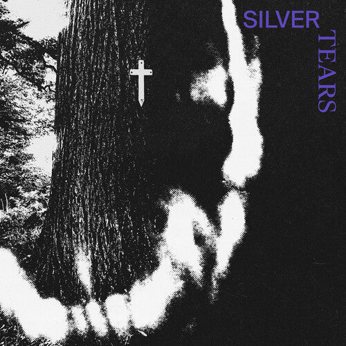 Silver Tears [LP] vinylsbase