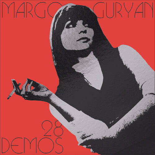 28 Demos [2LP] vinylsbase
