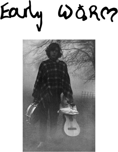 Early Worm [LP] vinylsbase