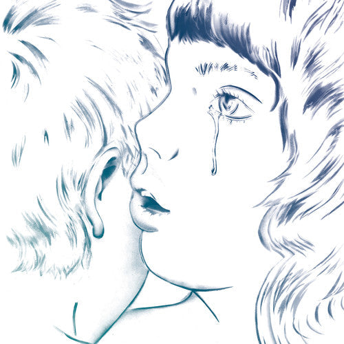 Omnion [Vinyl] vinylsbase
