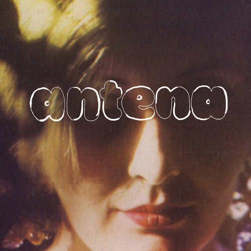 Camino Del Sol [LP] vinylsbase