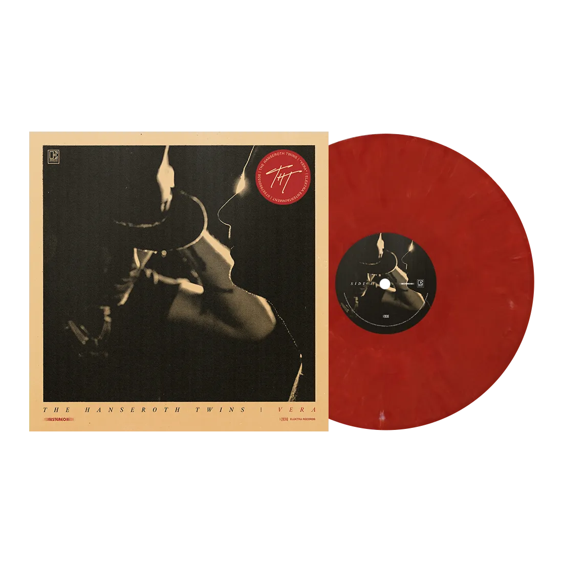 Vera [Vinyl Indie] vinylsbase