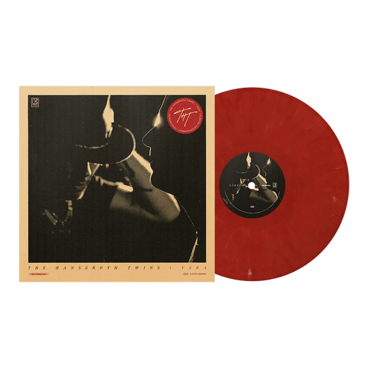 Vera [Vinyl Indie] vinylsbase