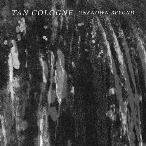Unknown Beyond [LP] vinylsbase