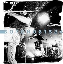 061524 [2LP] (Emboss Front/Back) vinylsbase