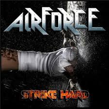 Acts Of Madness [LP Frost Britannia Marbled Vinyl import] vinylsbase