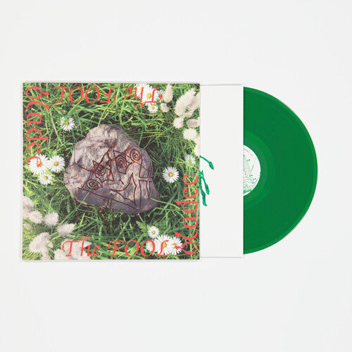 The Fool [Vinyl] vinylsbase