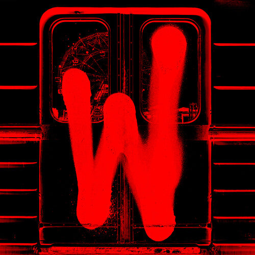 Warriors (Soundtrack) [Vinyl] vinylsbase