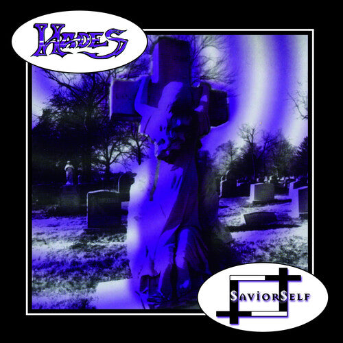 $avior$elf [Purple Haze Vinyl] vinylsbase
