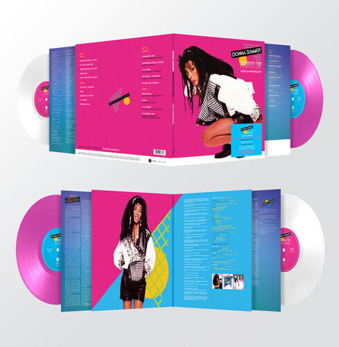 Cats Without Claws [2LP Pink White Vinyl] vinylsbase