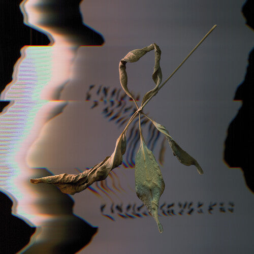 Trill Scan [LP 180 Gram] vinylsbase