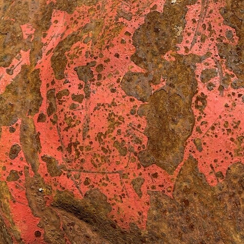 The Stone [LP] vinylsbase