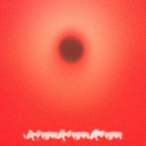 45 Pounds [LP] vinylsbase
