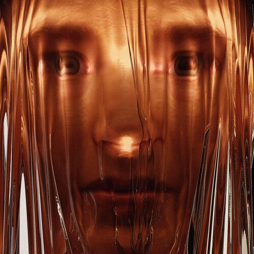 When You Know [LP] vinylsbase
