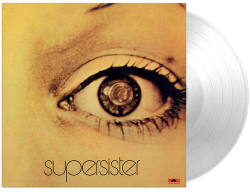 To The Highest Bidder [LP Crystal Clear 180 Gram Audiophile Vinyl] vinylsbase