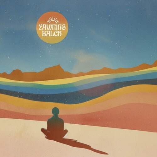 Volume Three [LP Blue Vinyl] vinylsbase