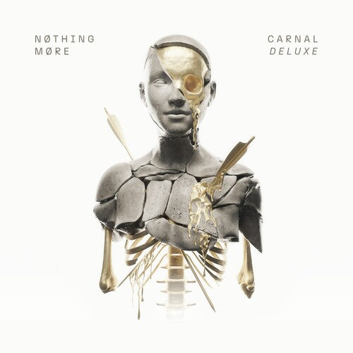 Carnal [2LP] vinylsbase