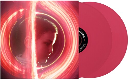 The Father Of Make Believe [2LP Magenta Vinyl] vinylsbase