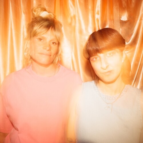 Warmes Licht [LP] vinylsbase