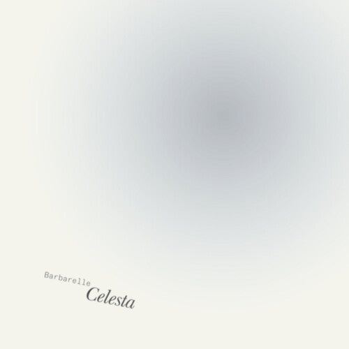 Celesta [LP] vinylsbase