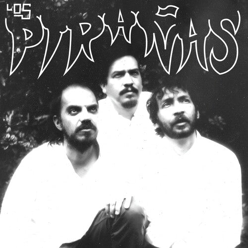 Una Oportunidad Mas De Triunfar En La Vida [LP] vinylsbase