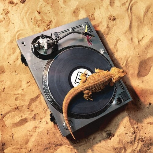 The Riveria Collection [LP] vinylsbase