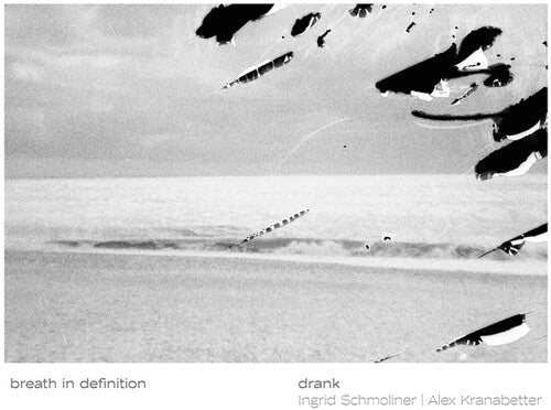 Breath In Definition [LP] vinylsbase