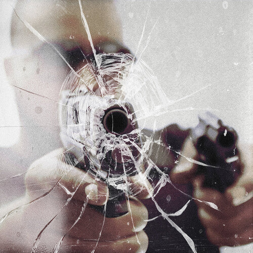 A Bullet For Every Heathen [LP] vinylsbase