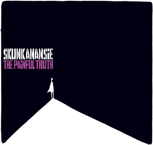 The Painful Truth [LP] (Purple Vinyl] vinylsbase