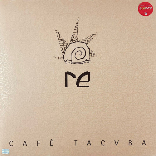 Re [4LP] vinylsbase